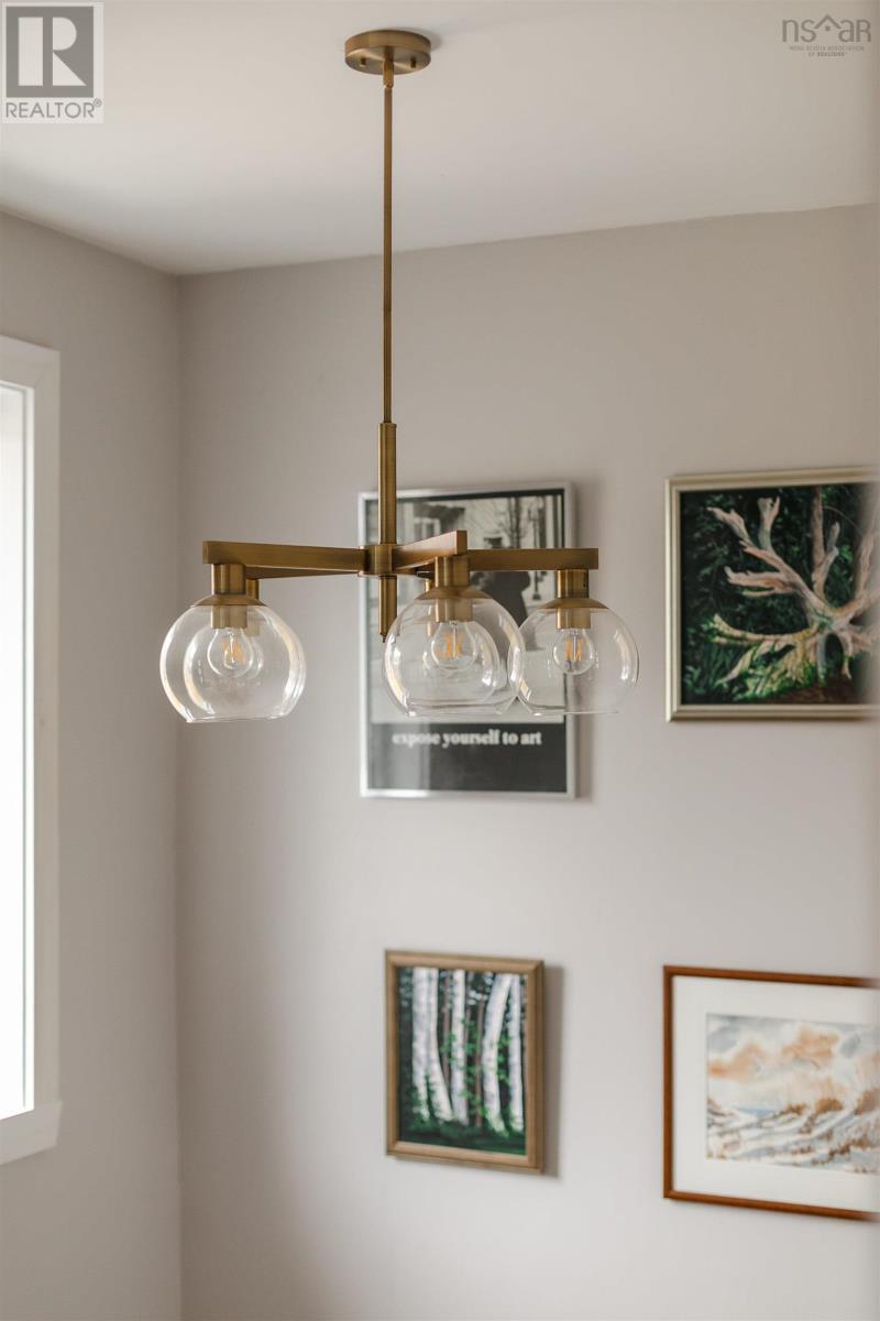 66 Shoreview Drive, Bedford, Nova Scotia  B4A 1V5 - Photo 36 - 202505246