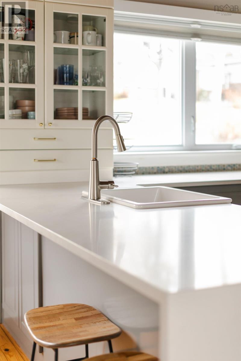 66 Shoreview Drive, Bedford, Nova Scotia  B4A 1V5 - Photo 37 - 202505246