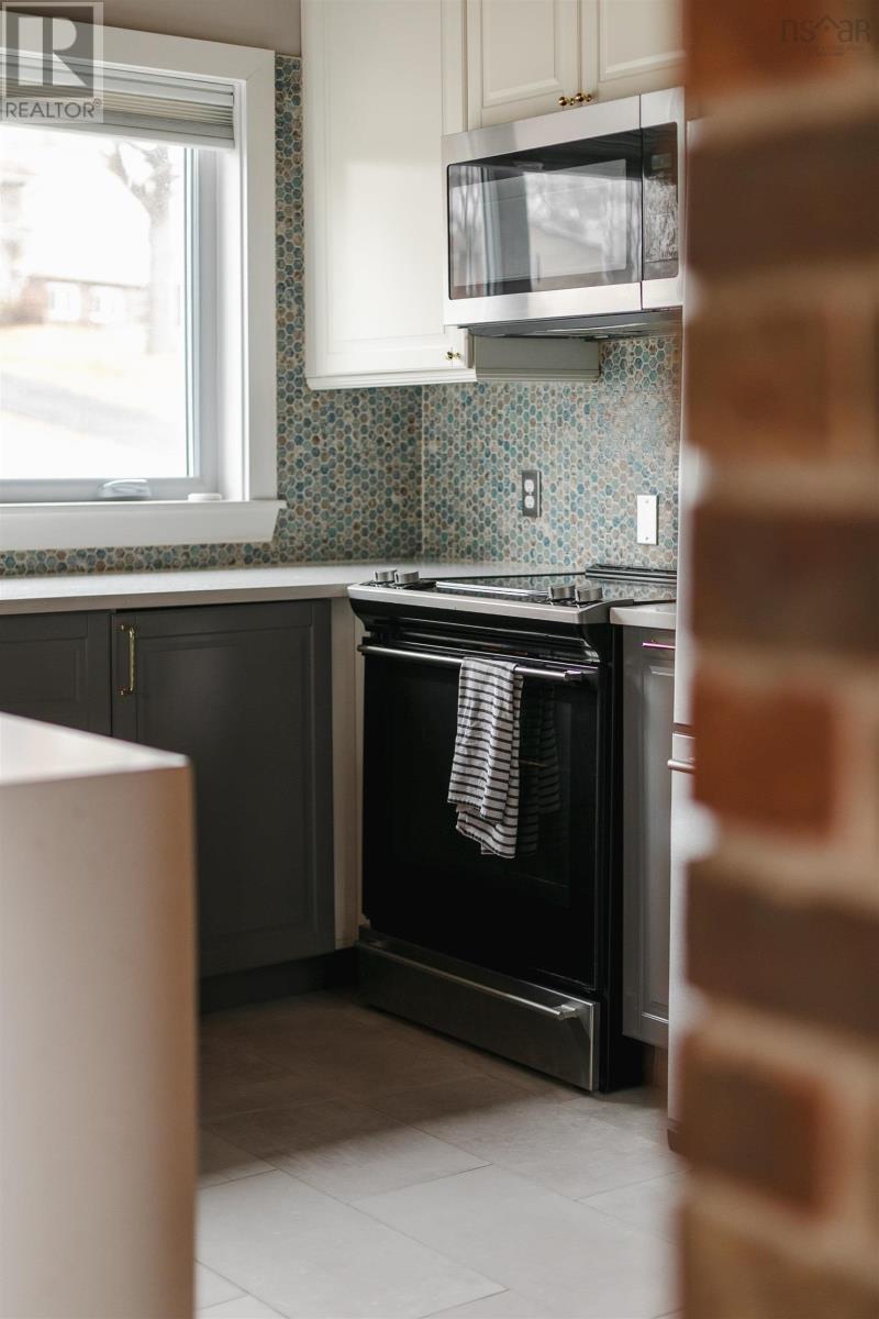 66 Shoreview Drive, Bedford, Nova Scotia  B4A 1V5 - Photo 38 - 202505246