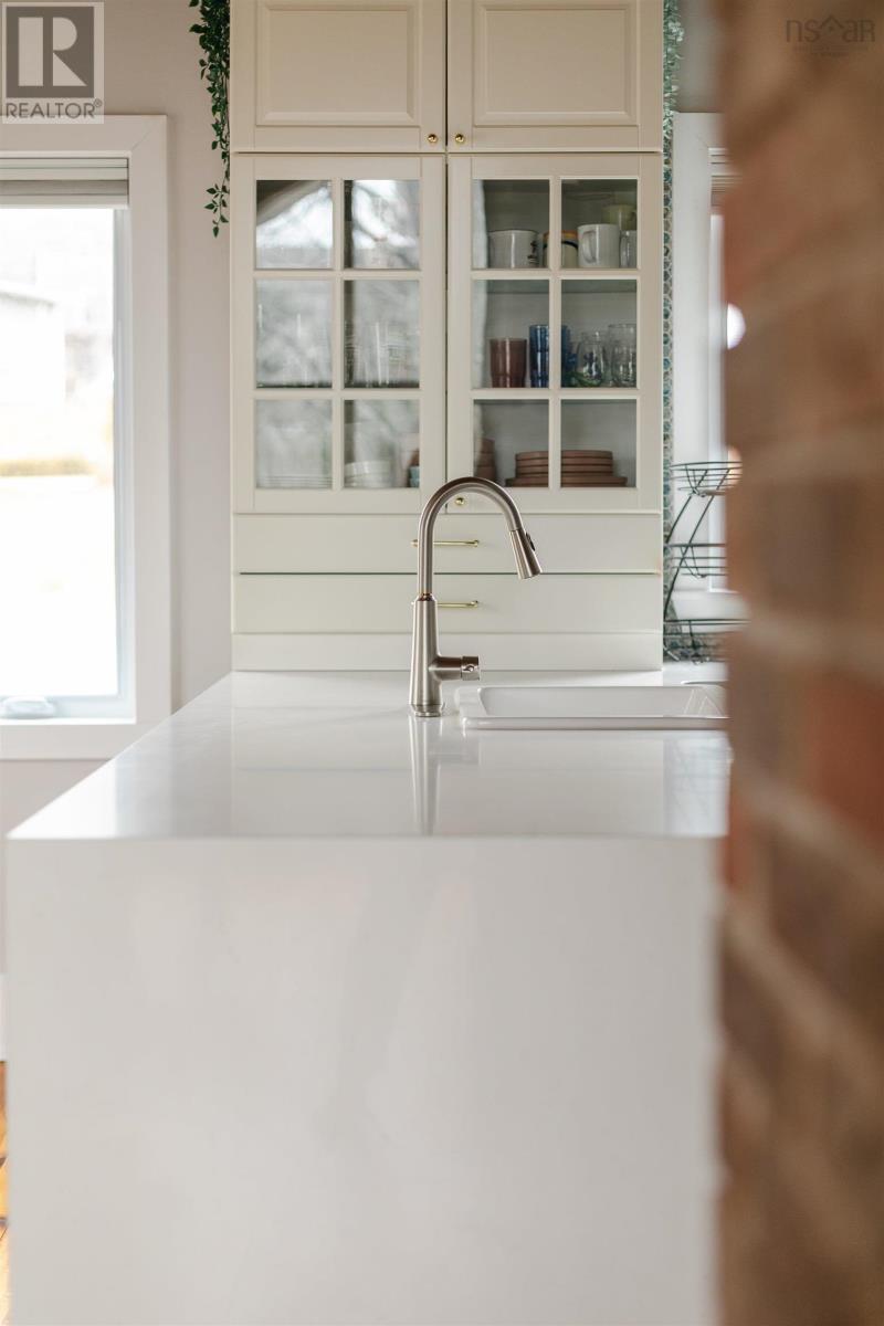 66 Shoreview Drive, Bedford, Nova Scotia  B4A 1V5 - Photo 39 - 202505246