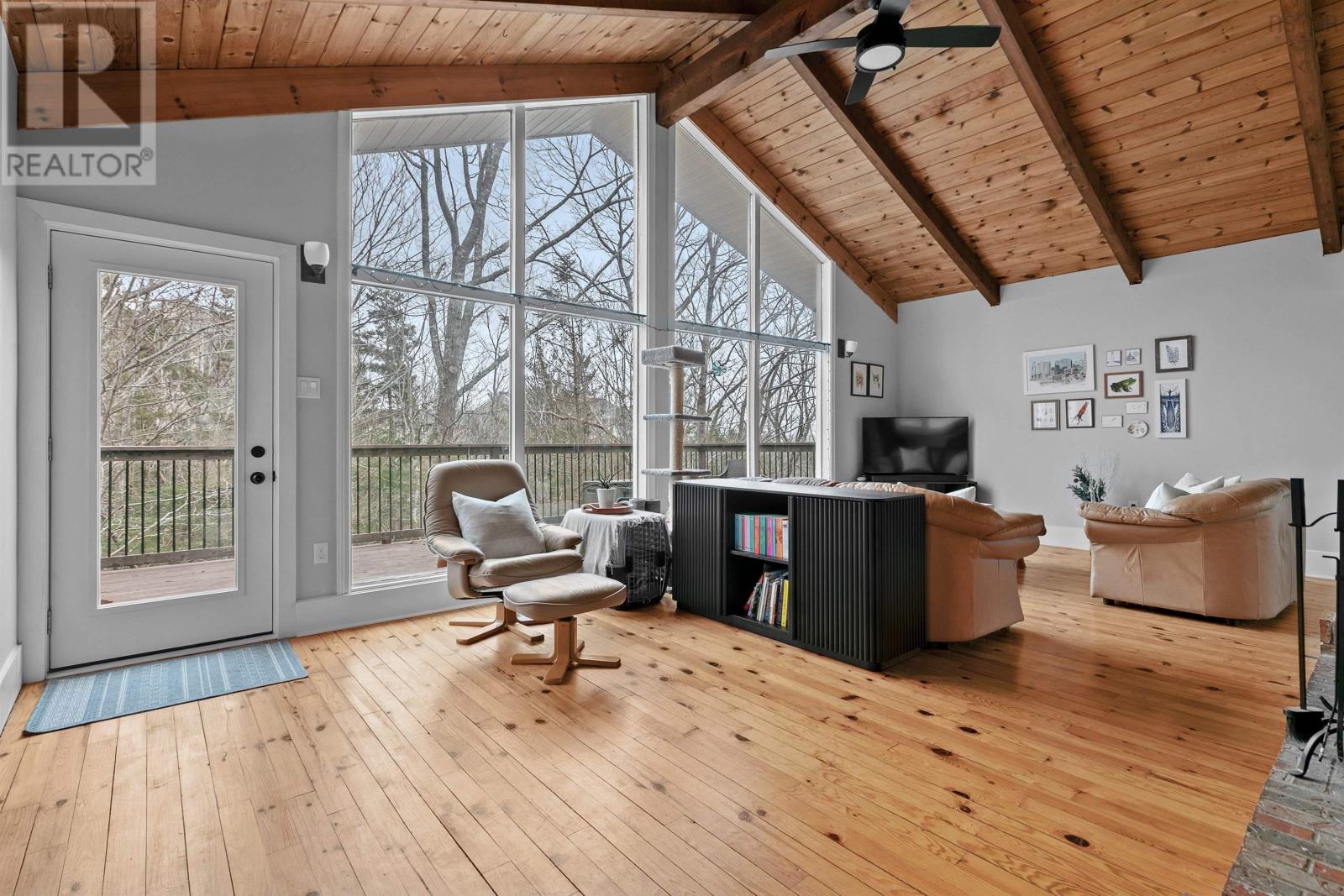 66 Shoreview Drive, Bedford, Nova Scotia  B4A 1V5 - Photo 4 - 202505246