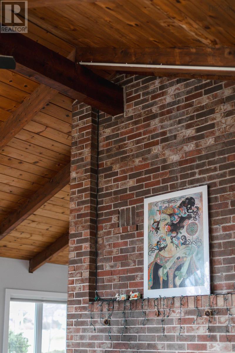 66 Shoreview Drive, Bedford, Nova Scotia  B4A 1V5 - Photo 41 - 202505246