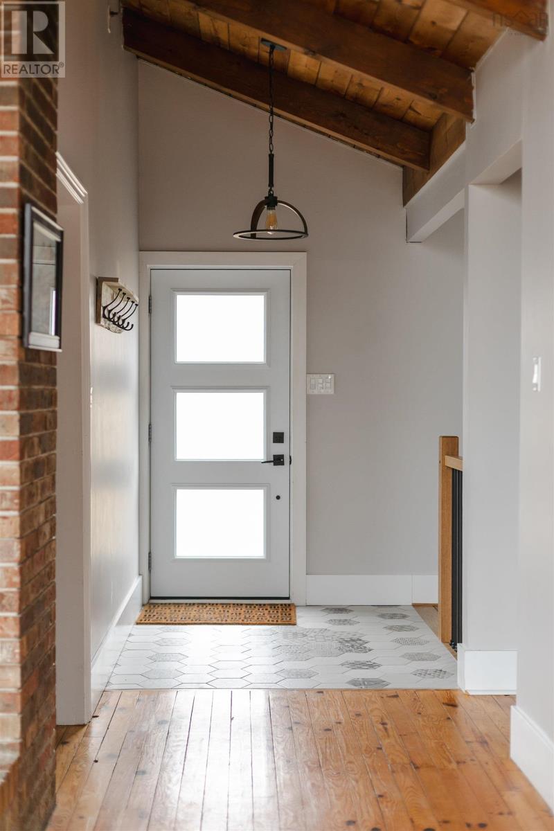 66 Shoreview Drive, Bedford, Nova Scotia  B4A 1V5 - Photo 42 - 202505246