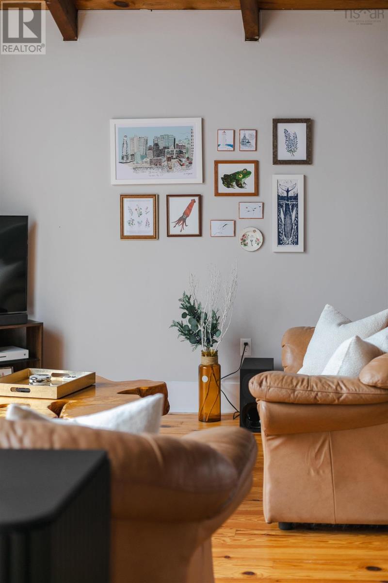 66 Shoreview Drive, Bedford, Nova Scotia  B4A 1V5 - Photo 43 - 202505246