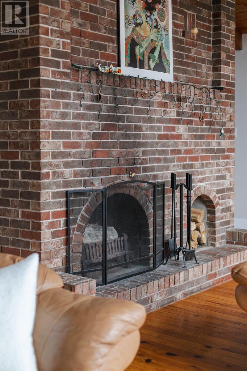 66 Shoreview Drive, Bedford, Nova Scotia  B4A 1V5 - Photo 44 - 202505246