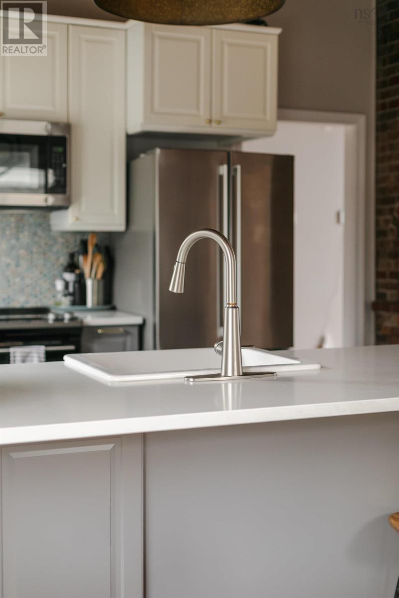 66 Shoreview Drive, Bedford, Nova Scotia  B4A 1V5 - Photo 46 - 202505246