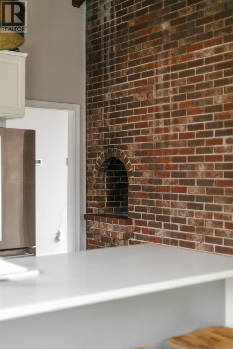 66 Shoreview Drive, Bedford, Nova Scotia  B4A 1V5 - Photo 47 - 202505246