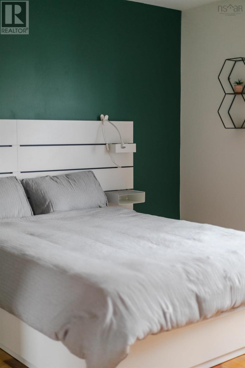 66 Shoreview Drive, Bedford, Nova Scotia  B4A 1V5 - Photo 48 - 202505246