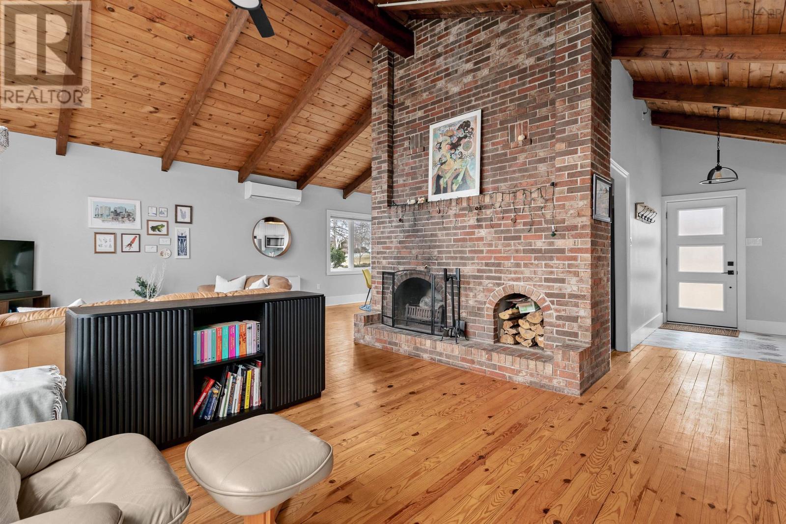 66 Shoreview Drive, Bedford, Nova Scotia  B4A 1V5 - Photo 5 - 202505246