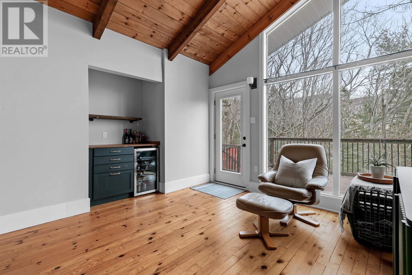 66 Shoreview Drive, Bedford, Nova Scotia  B4A 1V5 - Photo 6 - 202505246