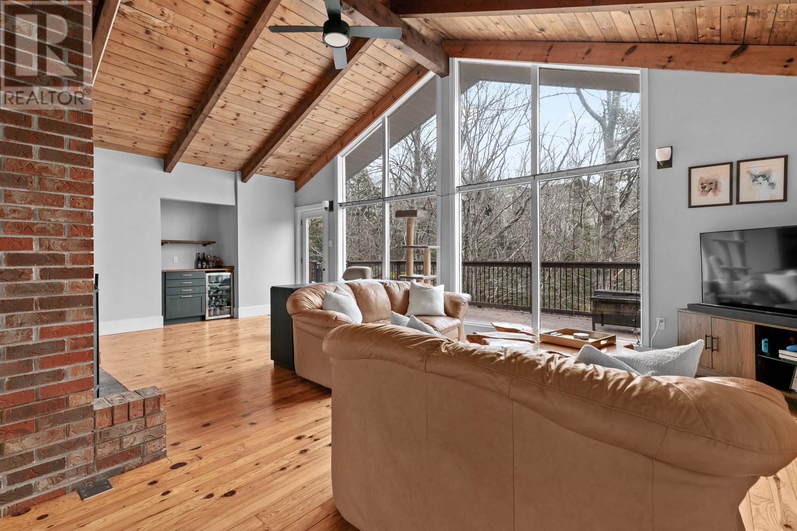 66 Shoreview Drive, Bedford, Nova Scotia  B4A 1V5 - Photo 8 - 202505246