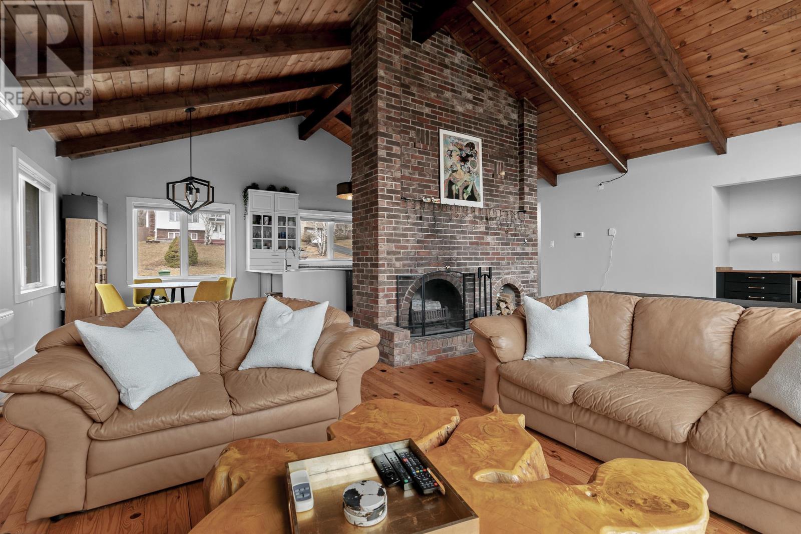 66 Shoreview Drive, Bedford, Nova Scotia  B4A 1V5 - Photo 9 - 202505246