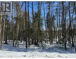 9 - PART 8 OF PART OF LOT 18 CONCESSION, Lake of Bays, Ontario