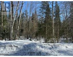 9 - PART 7 OF PART OF LOT 18 CONCESSION, Lake of Bays, Ontario