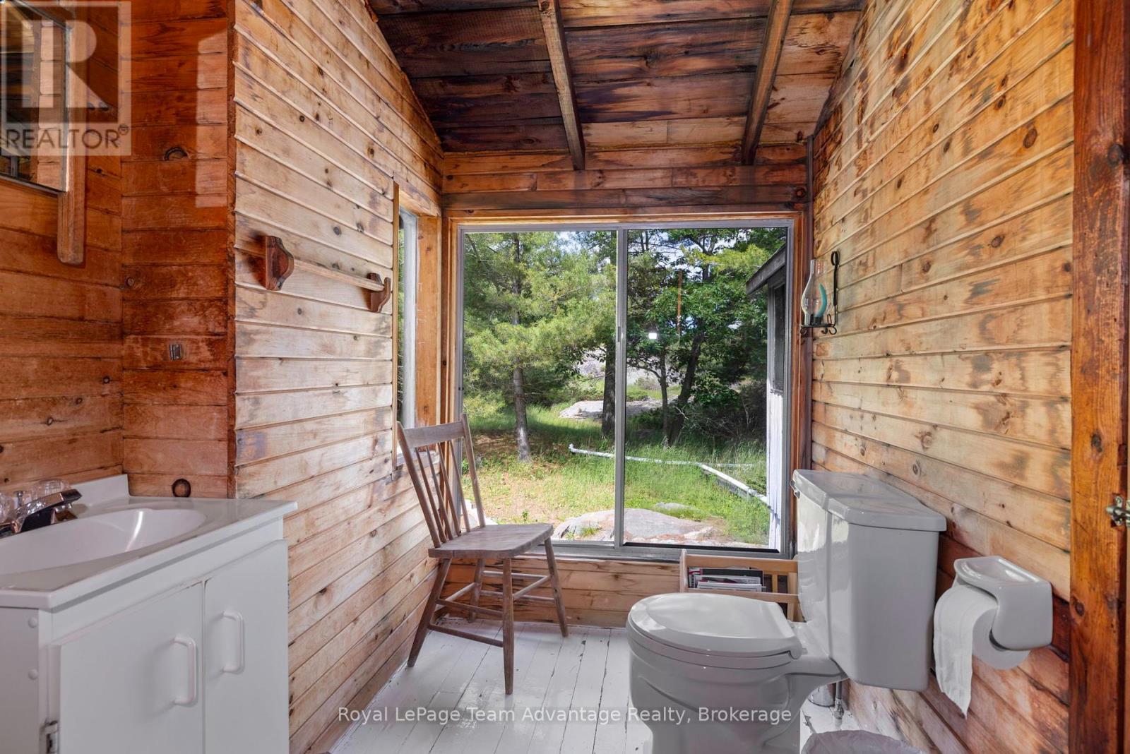 22 A30 & A28 Island, The Archipelago, Ontario  P0G 1K0 - Photo 17 - X12027944