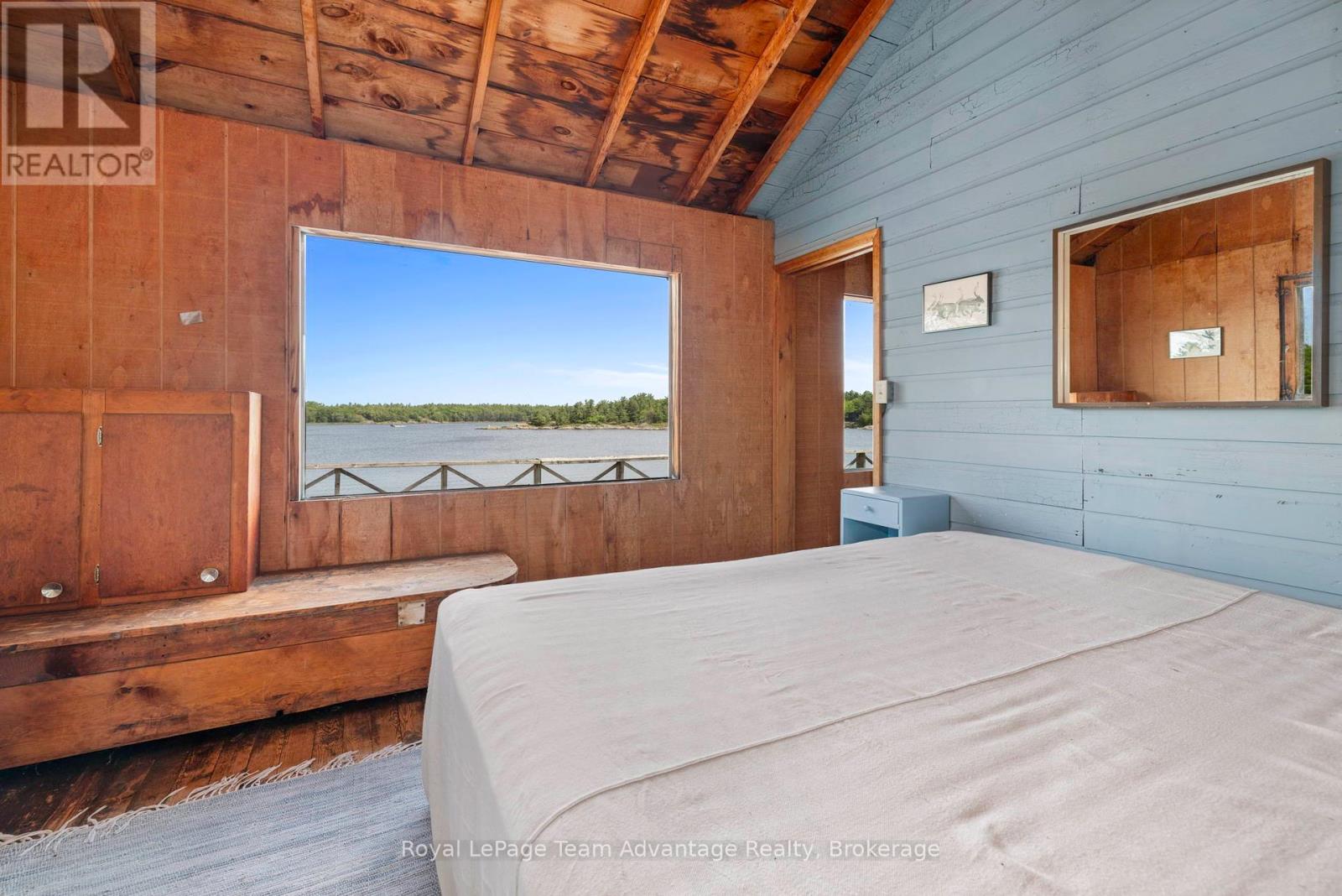22 A30 & A28 Island, The Archipelago, Ontario  P0G 1K0 - Photo 26 - X12027944