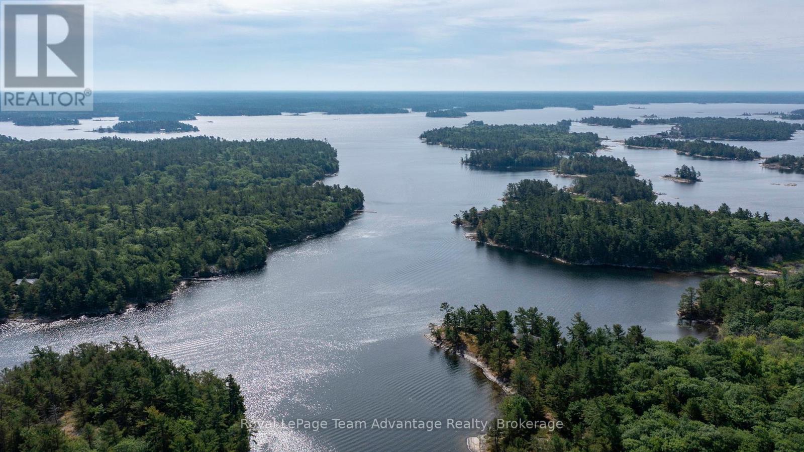 22 A30 & A28 Island, The Archipelago, Ontario  P0G 1K0 - Photo 30 - X12027944
