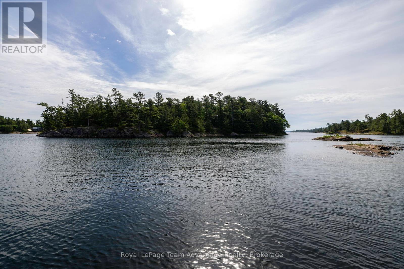 22 A30 & A28 Island, The Archipelago, Ontario  P0G 1K0 - Photo 31 - X12027944