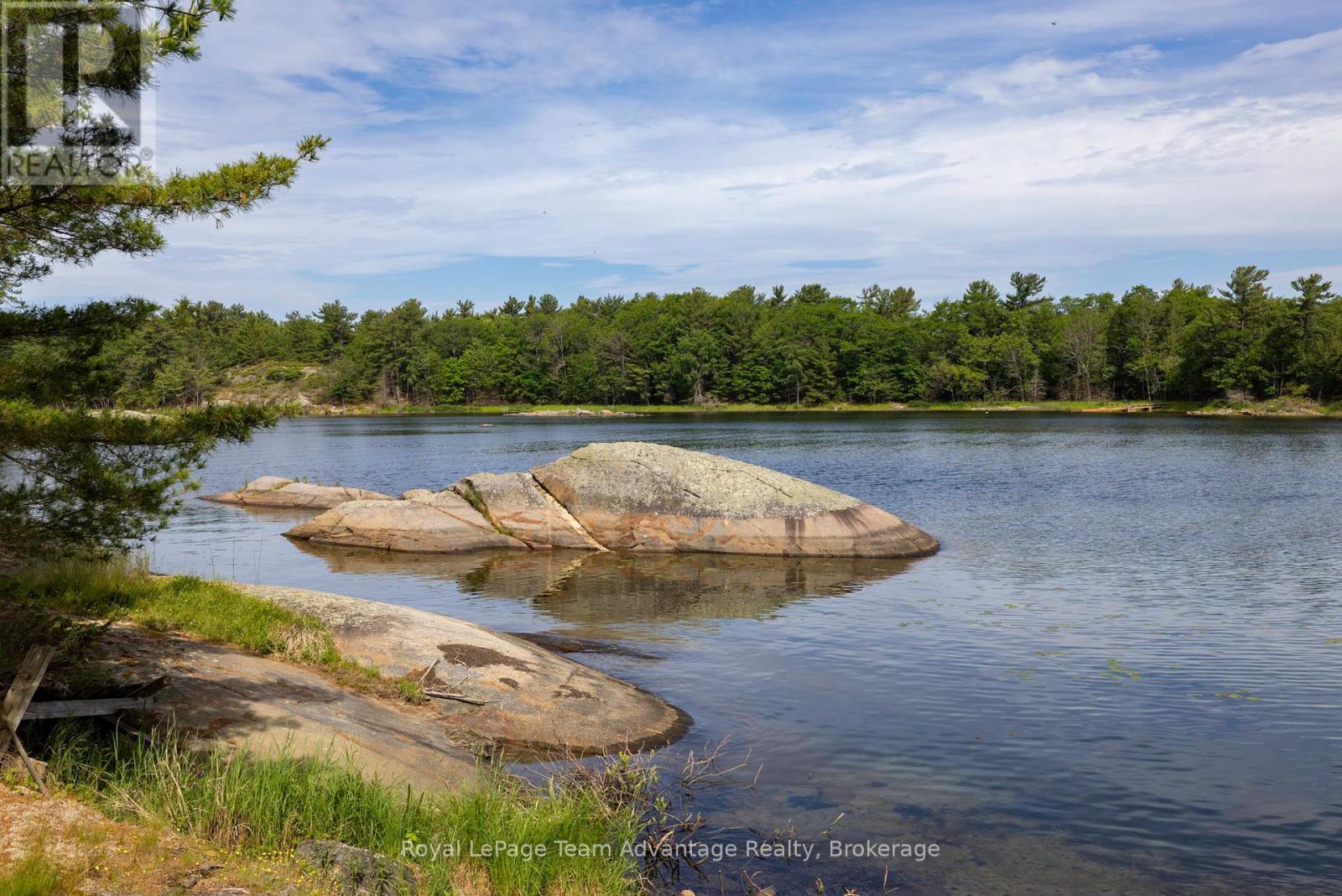 22 A30 & A28 Island, The Archipelago, Ontario  P0G 1K0 - Photo 36 - X12027944