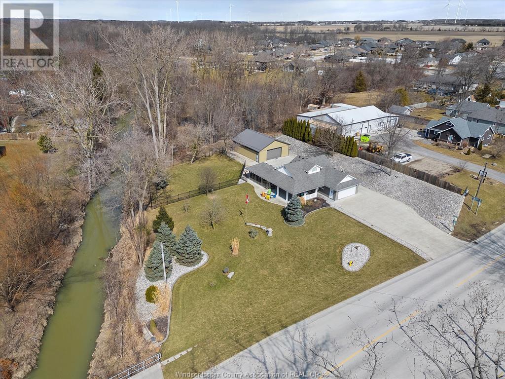 Property at 613 TALBOT TRAIL image 4