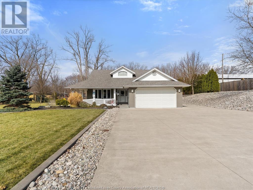 Property at 613 TALBOT TRAIL image 2