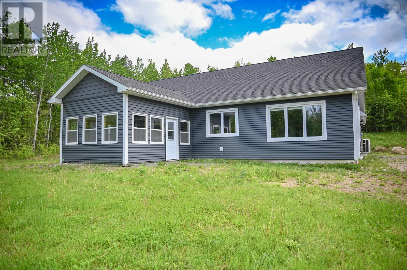 1130 Prospect Road, rockland, Nova Scotia