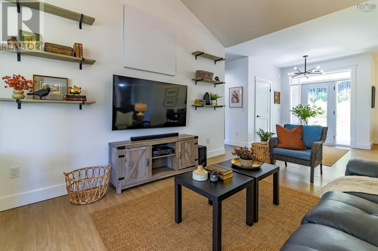 1130 Prospect Road, Rockland, Nova Scotia  B0P 1E0 - Photo 10 - 202505224