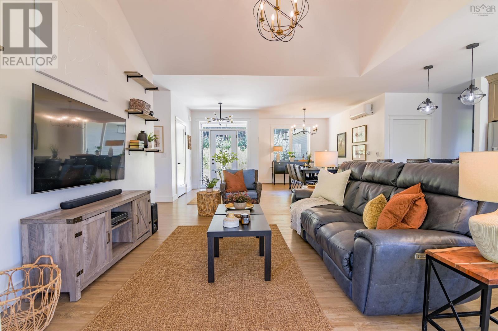 1130 Prospect Road, Rockland, Nova Scotia  B0P 1E0 - Photo 13 - 202505224