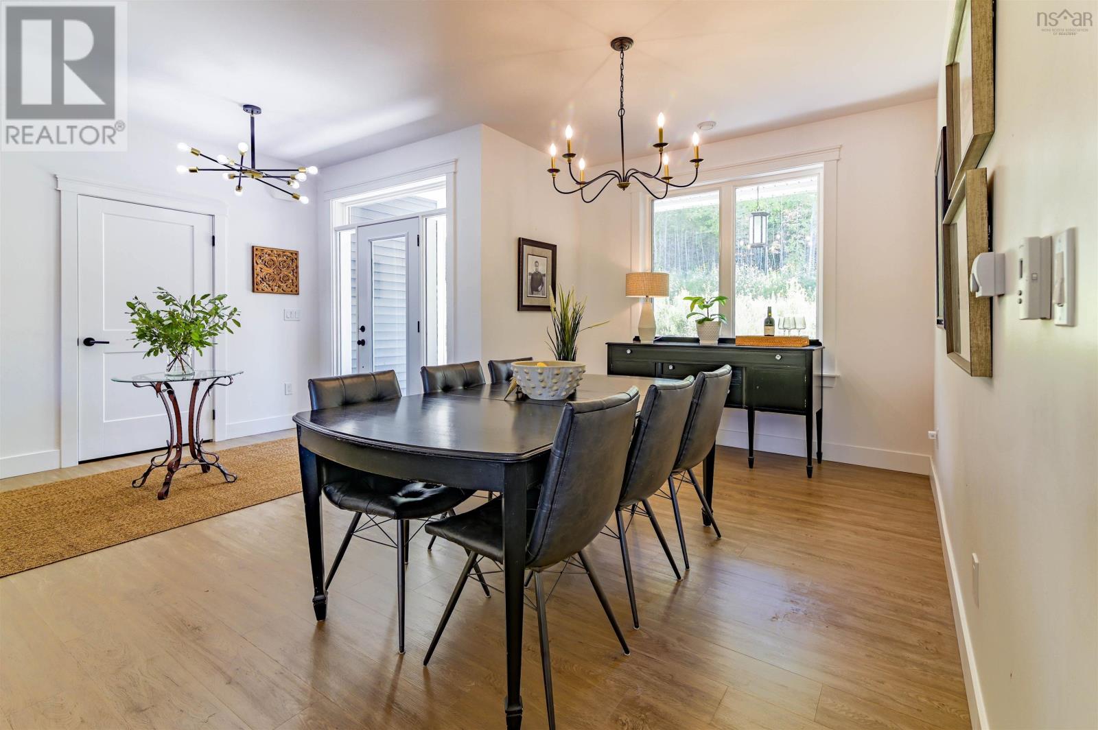 1130 Prospect Road, Rockland, Nova Scotia  B0P 1E0 - Photo 15 - 202505224