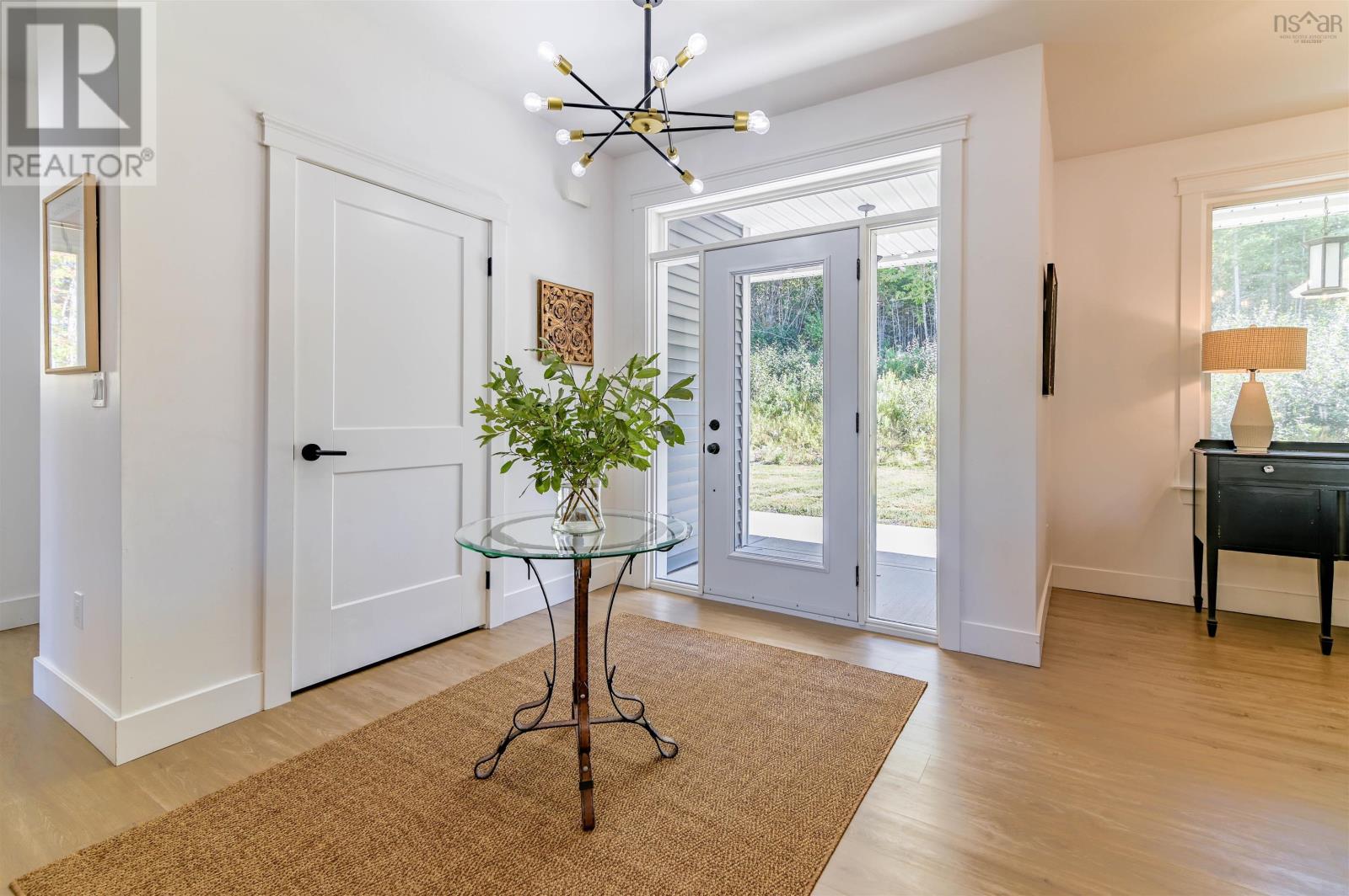 1130 Prospect Road, Rockland, Nova Scotia  B0P 1E0 - Photo 16 - 202505224