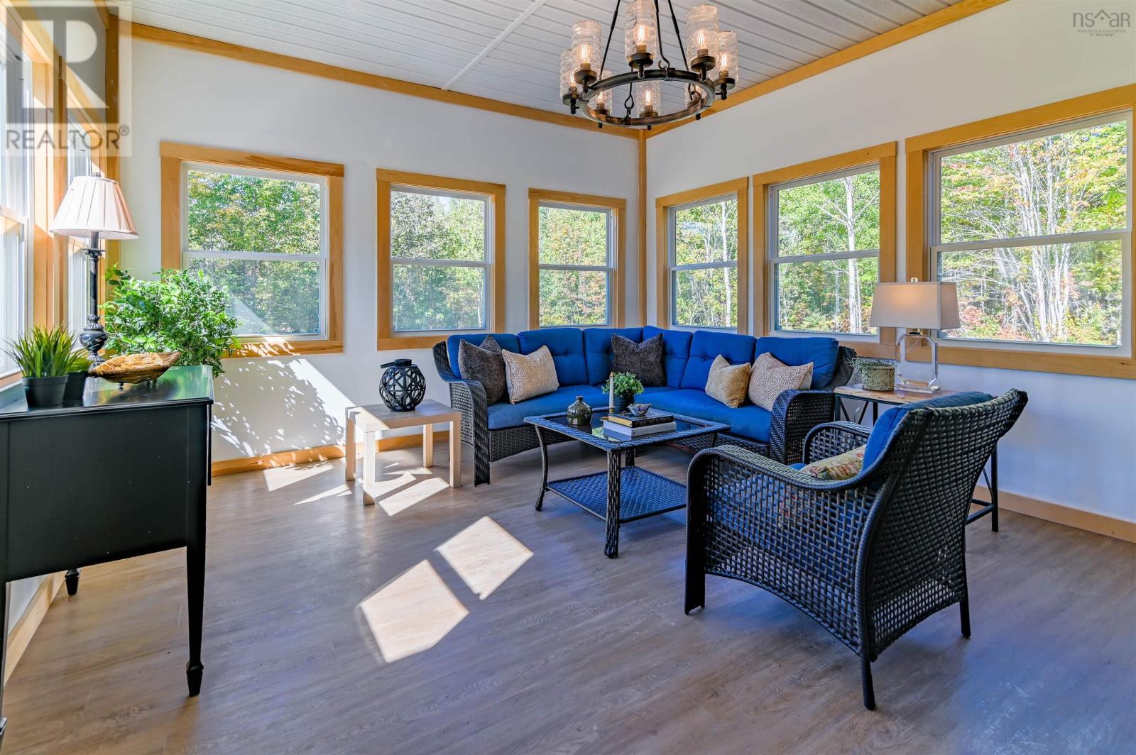 1130 Prospect Road, Rockland, Nova Scotia  B0P 1E0 - Photo 17 - 202505224