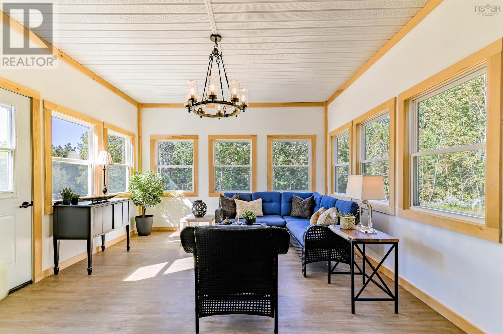 1130 Prospect Road, Rockland, Nova Scotia  B0P 1E0 - Photo 18 - 202505224