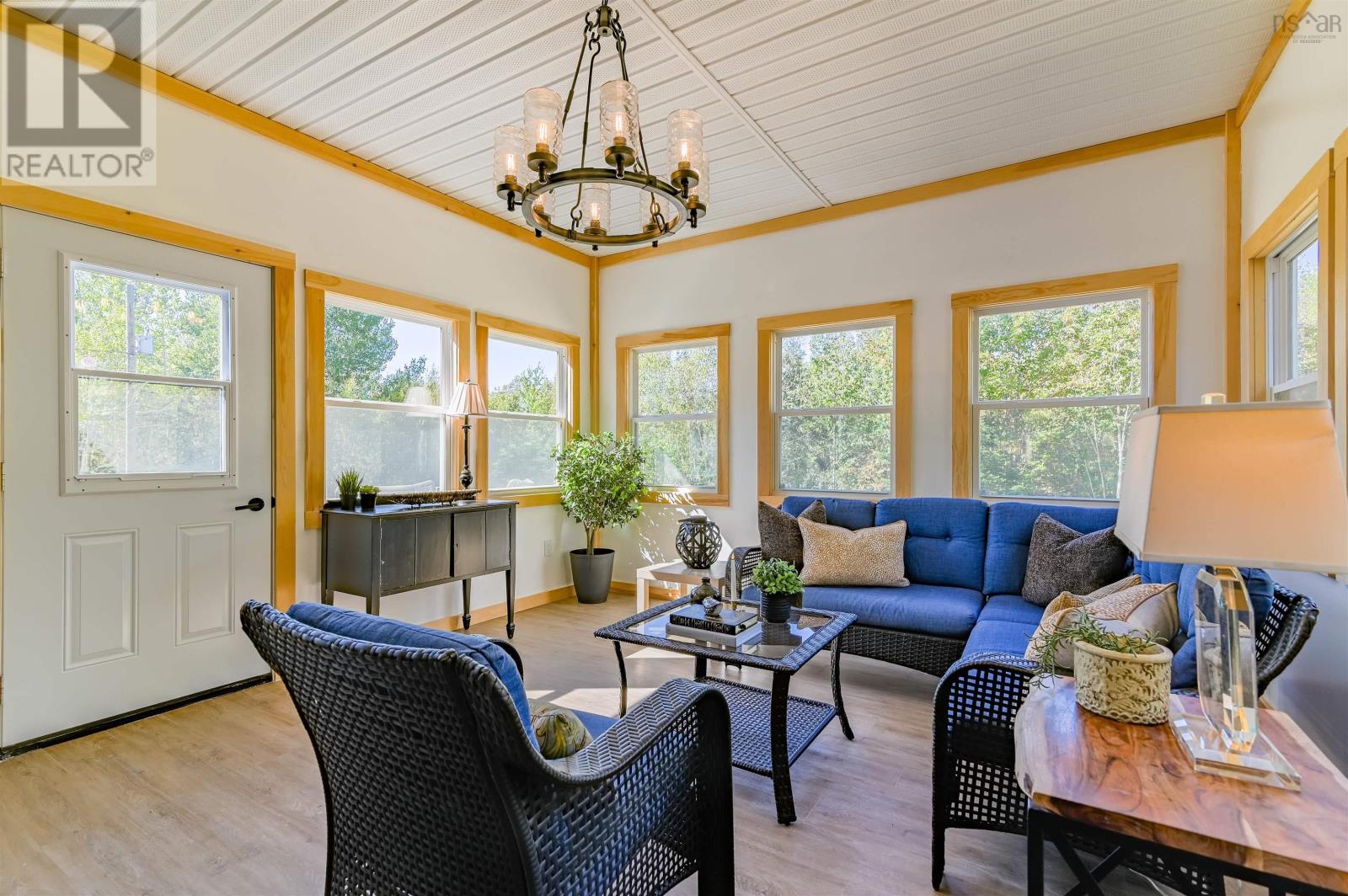 1130 Prospect Road, Rockland, Nova Scotia  B0P 1E0 - Photo 19 - 202505224