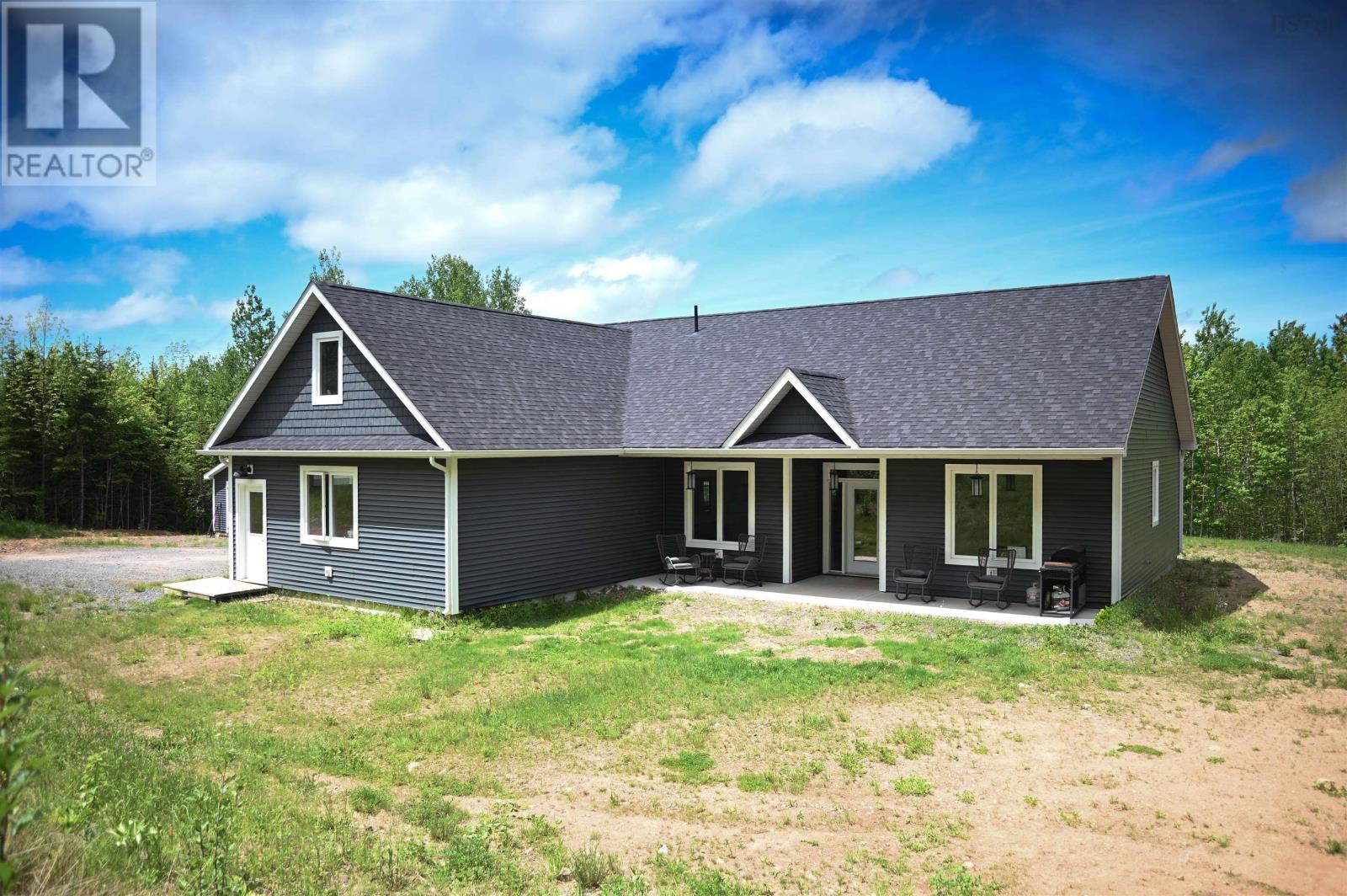 1130 Prospect Road, Rockland, Nova Scotia  B0P 1E0 - Photo 2 - 202505224