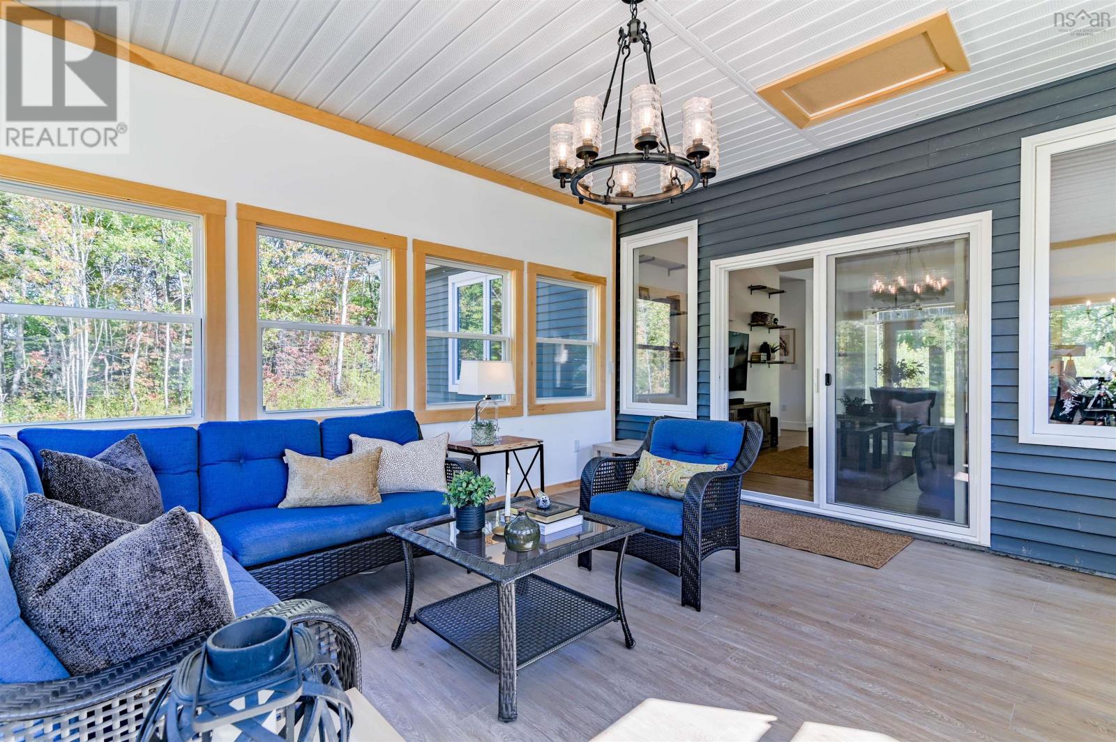 1130 Prospect Road, Rockland, Nova Scotia  B0P 1E0 - Photo 20 - 202505224