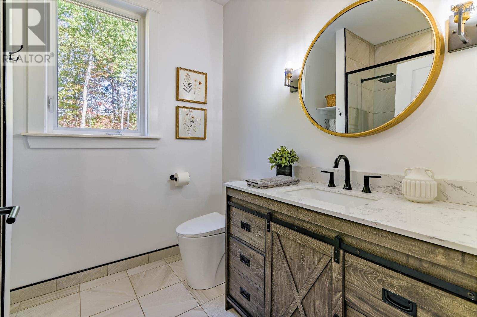 1130 Prospect Road, Rockland, Nova Scotia  B0P 1E0 - Photo 23 - 202505224