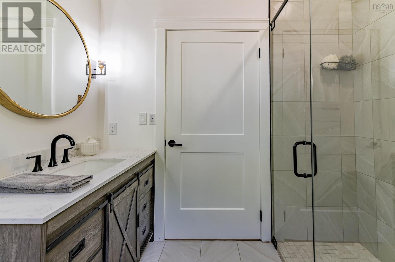 1130 Prospect Road, Rockland, Nova Scotia  B0P 1E0 - Photo 25 - 202505224