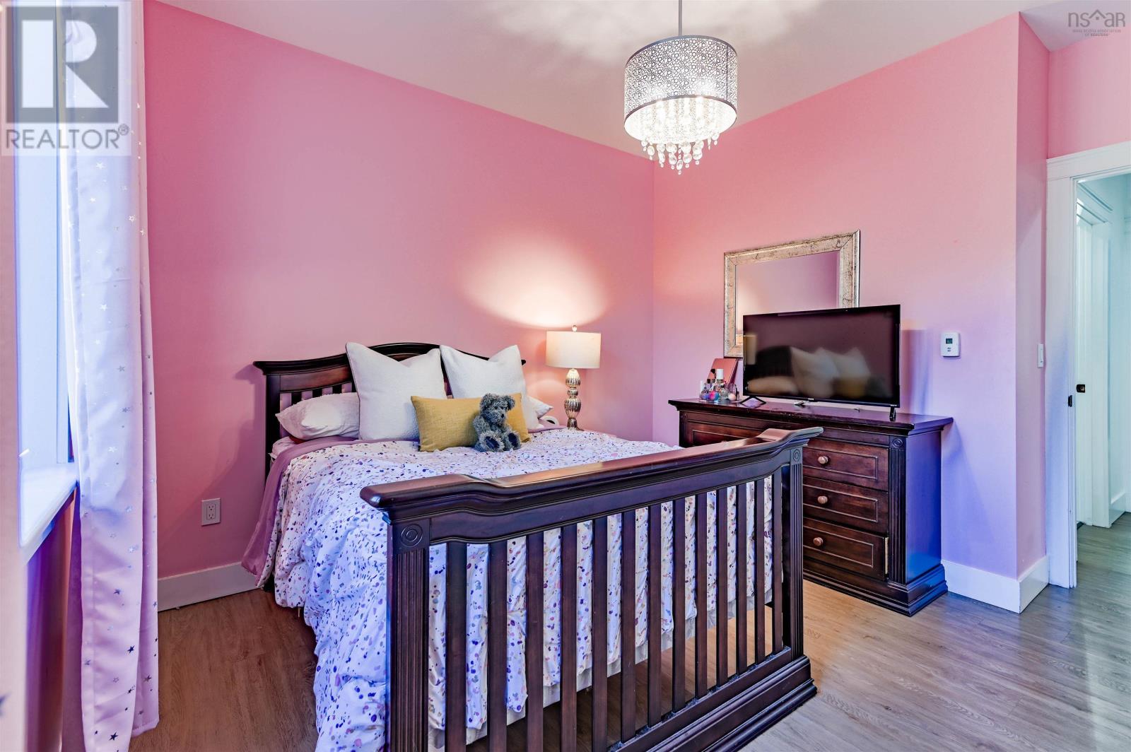 1130 Prospect Road, Rockland, Nova Scotia  B0P 1E0 - Photo 27 - 202505224