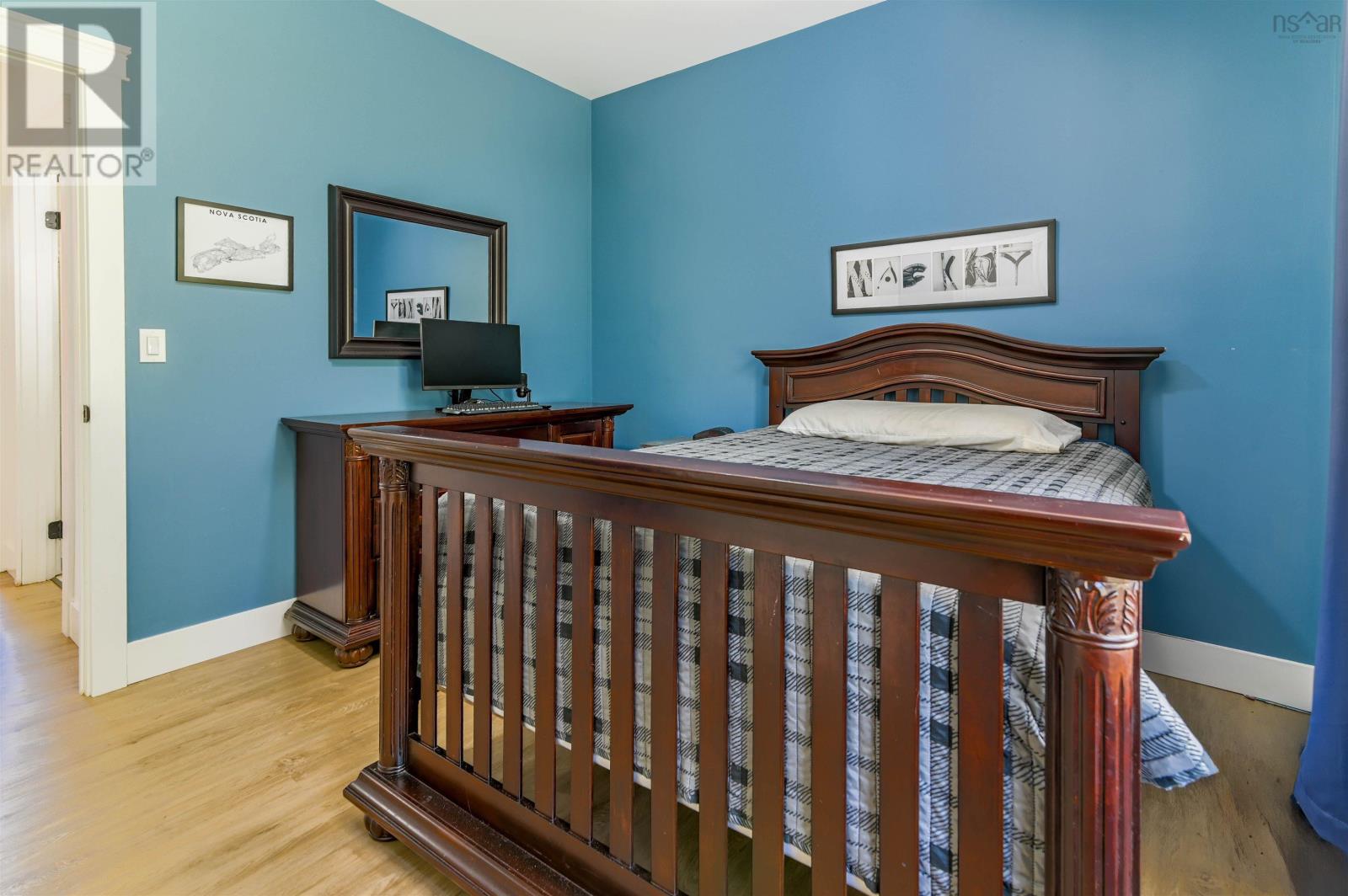 1130 Prospect Road, Rockland, Nova Scotia  B0P 1E0 - Photo 29 - 202505224