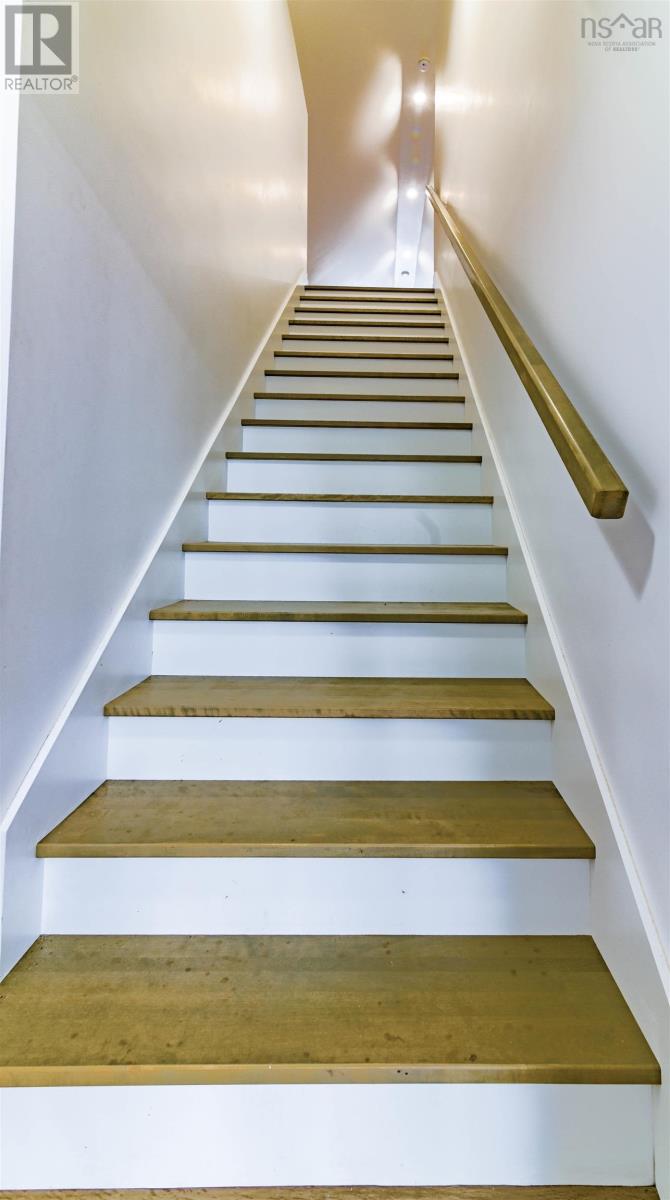 1130 Prospect Road, Rockland, Nova Scotia  B0P 1E0 - Photo 35 - 202505224