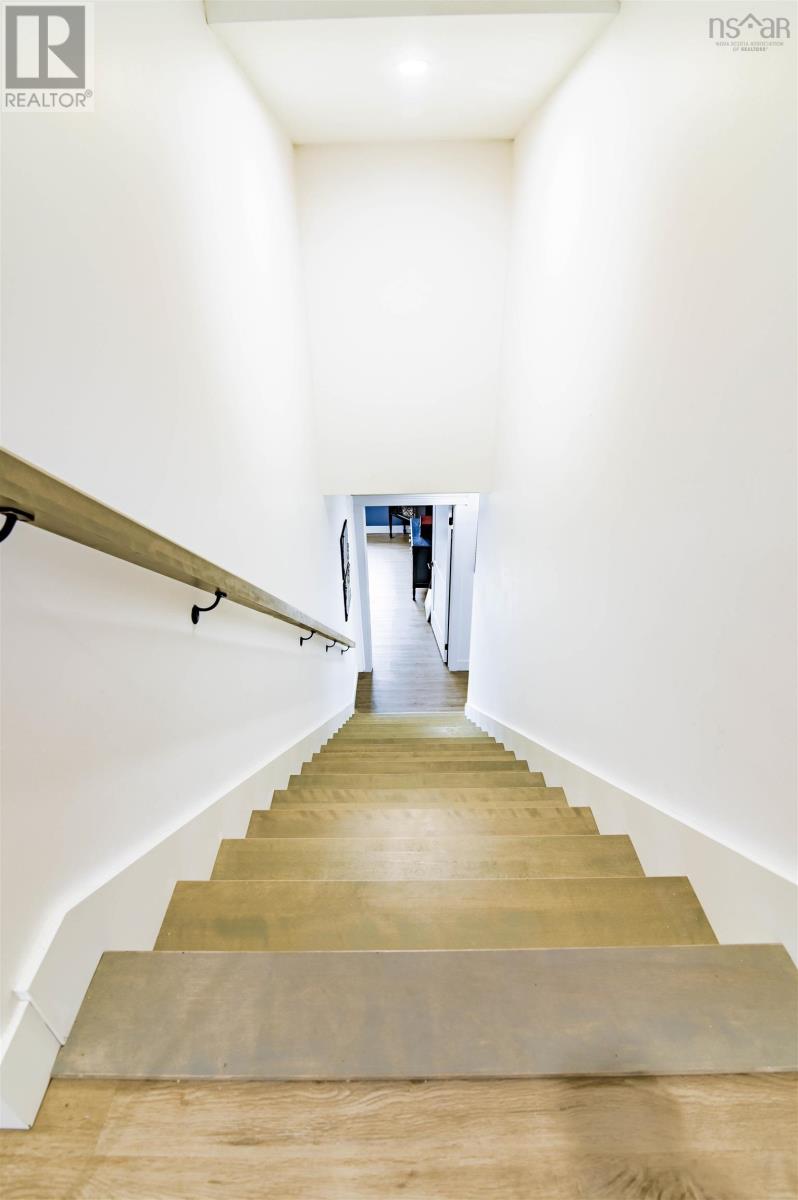 1130 Prospect Road, Rockland, Nova Scotia  B0P 1E0 - Photo 36 - 202505224