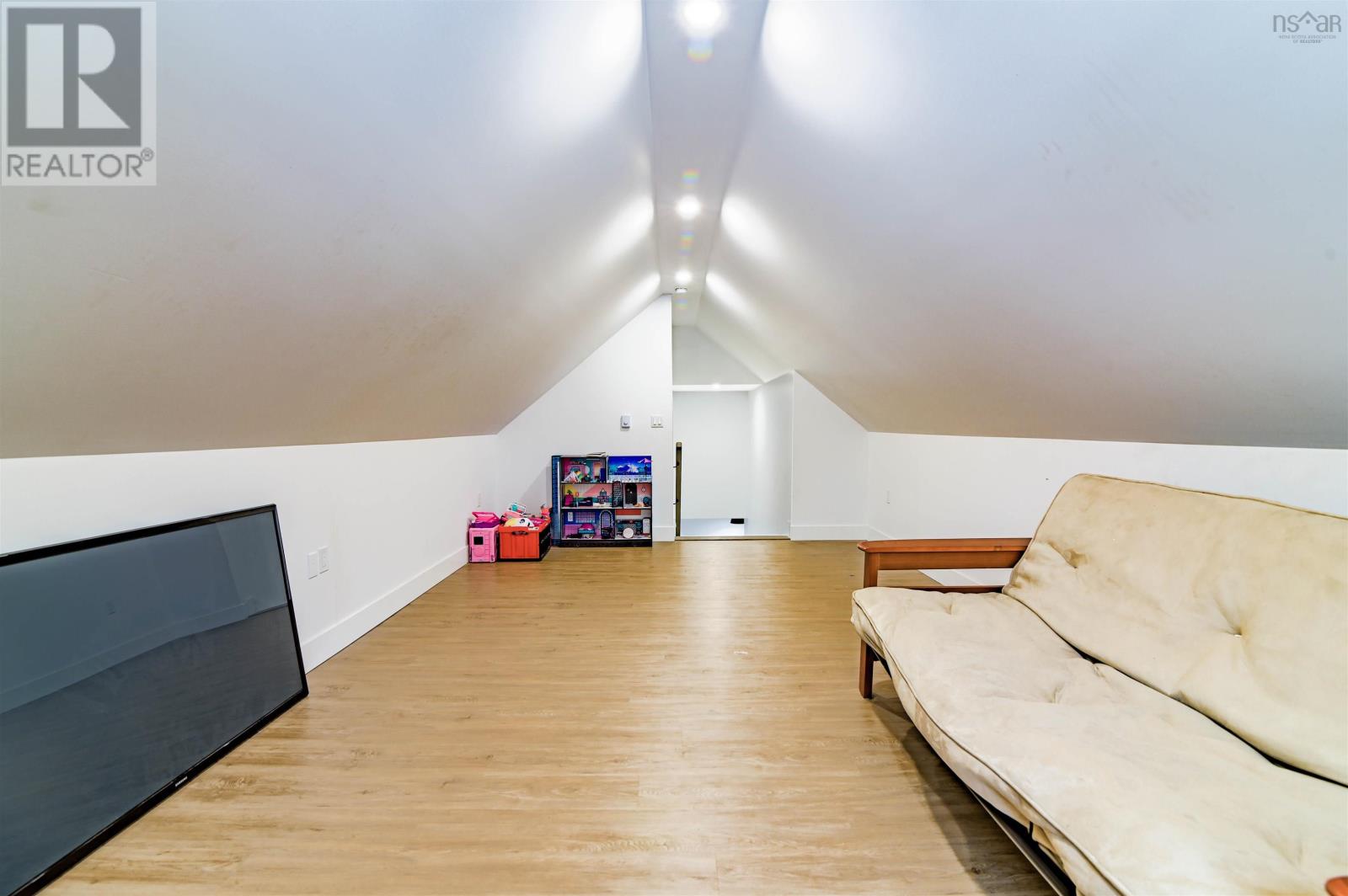 1130 Prospect Road, Rockland, Nova Scotia  B0P 1E0 - Photo 38 - 202505224