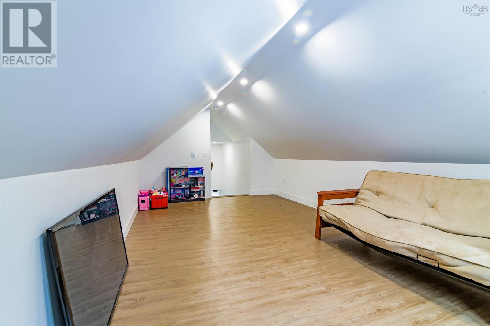 1130 Prospect Road, Rockland, Nova Scotia  B0P 1E0 - Photo 39 - 202505224