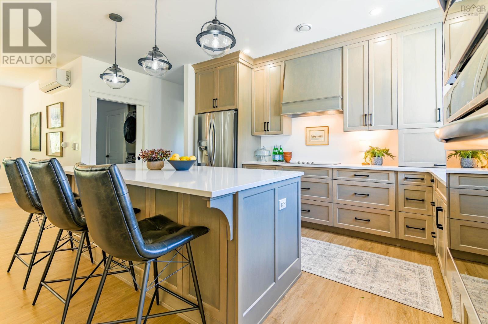 1130 Prospect Road, Rockland, Nova Scotia  B0P 1E0 - Photo 5 - 202505224