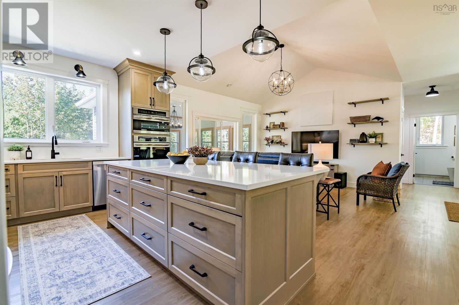 1130 Prospect Road, Rockland, Nova Scotia  B0P 1E0 - Photo 7 - 202505224