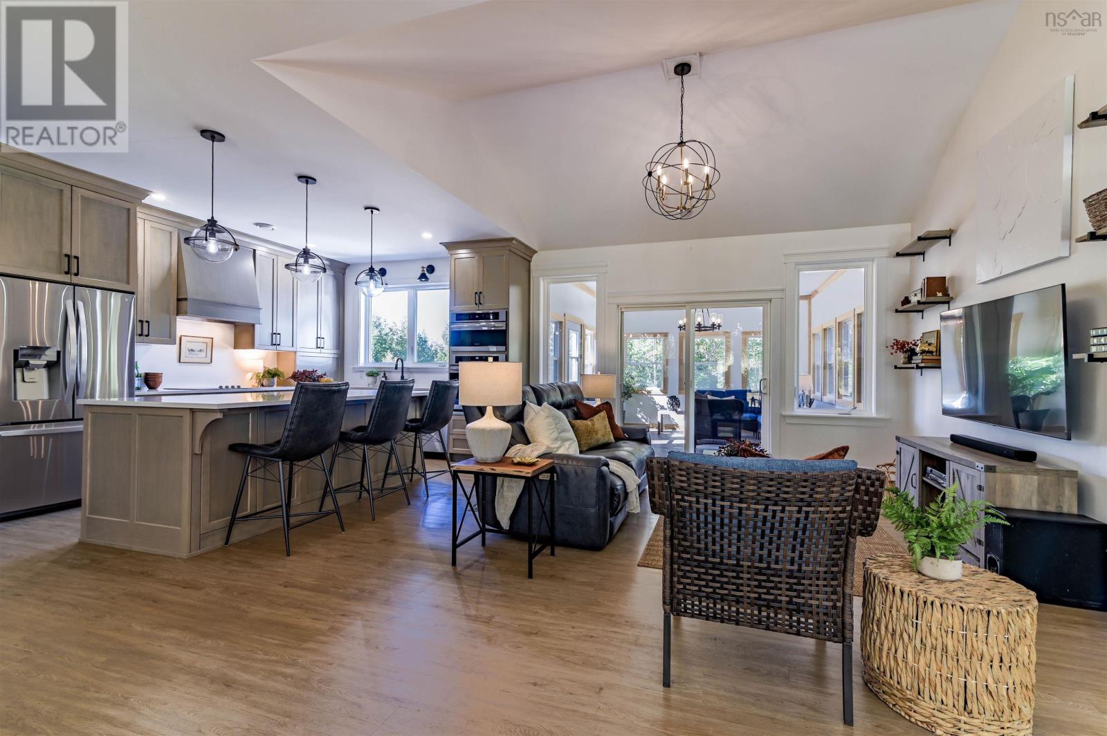 1130 Prospect Road, Rockland, Nova Scotia  B0P 1E0 - Photo 8 - 202505224