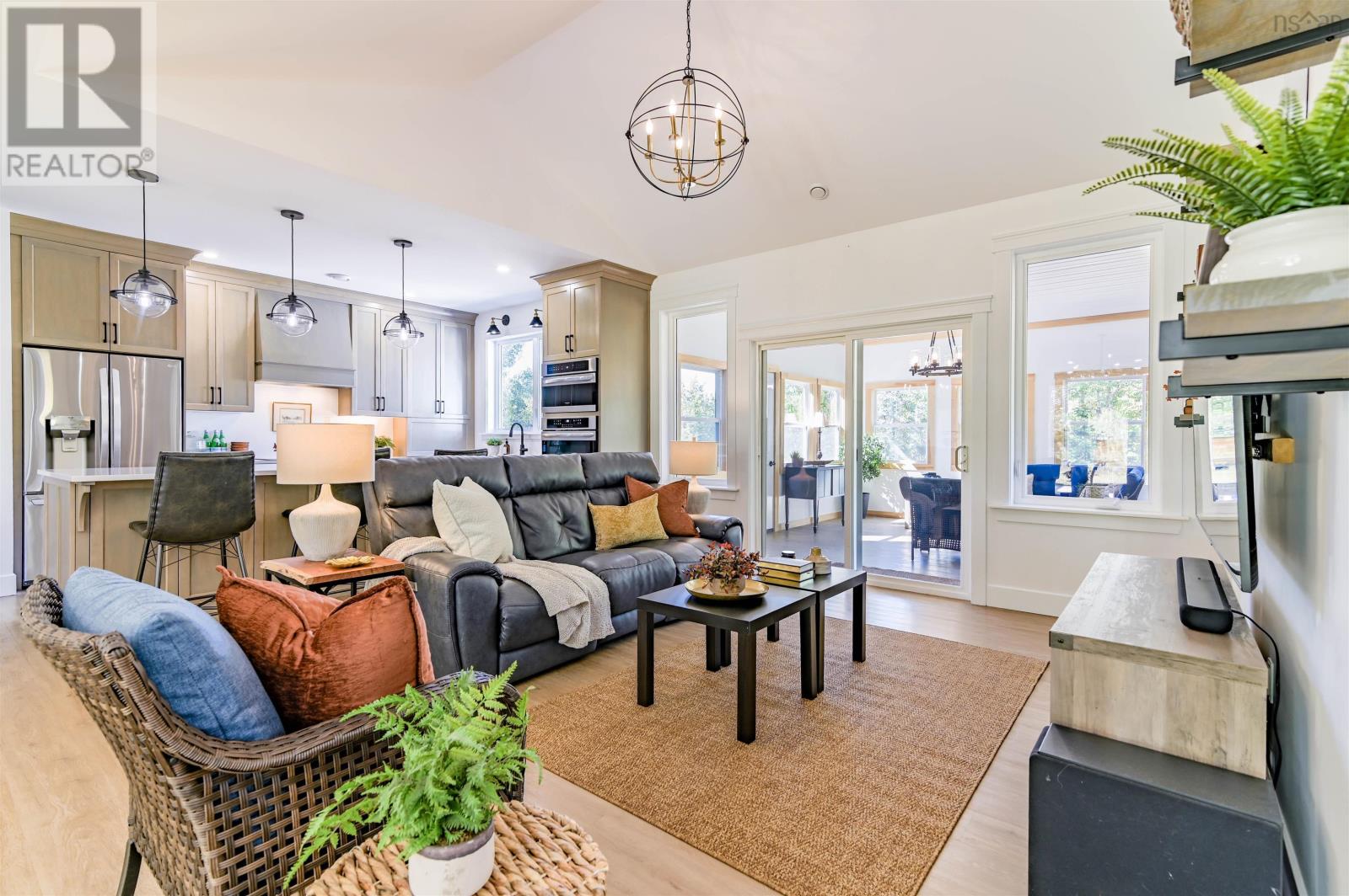 1130 Prospect Road, Rockland, Nova Scotia  B0P 1E0 - Photo 9 - 202505224