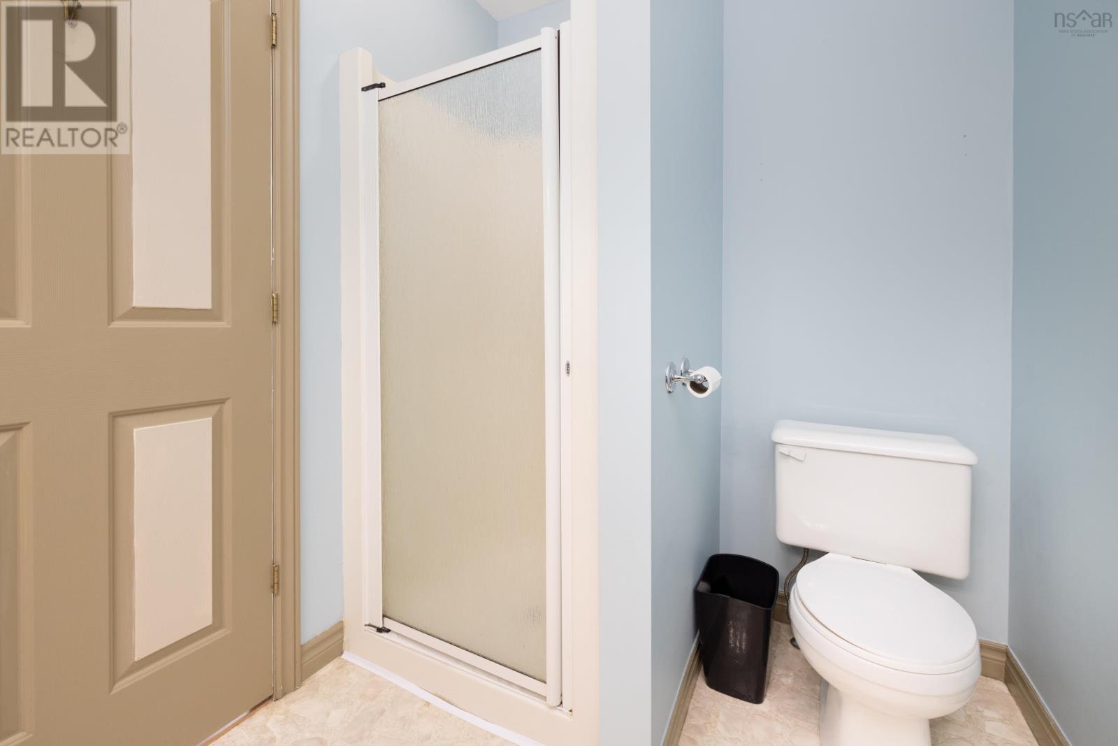 2210 Shore Road, Eastern Passage, Nova Scotia  B3G 1H6 - Photo 14 - 202505247