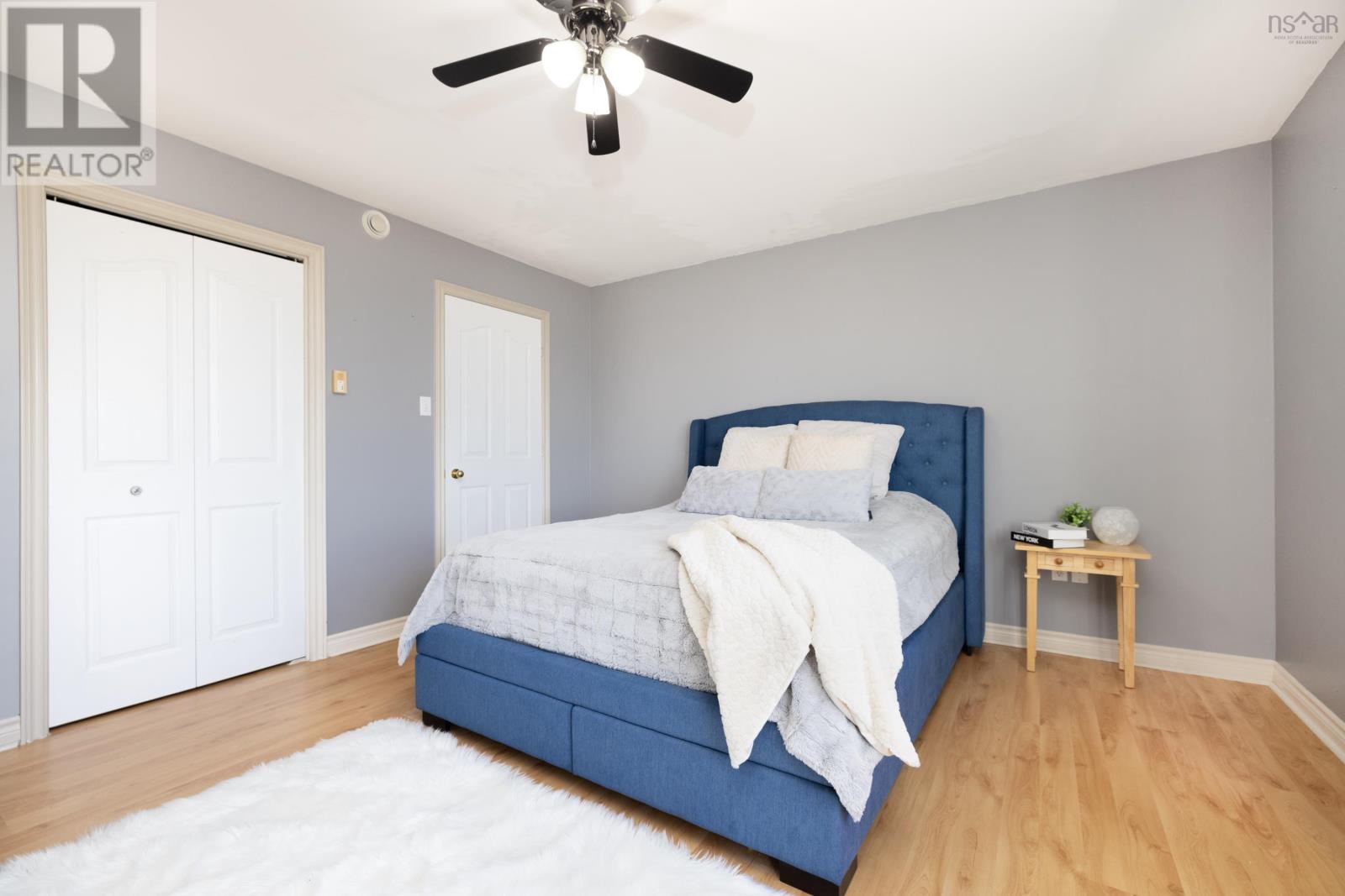 2210 Shore Road, Eastern Passage, Nova Scotia  B3G 1H6 - Photo 15 - 202505247