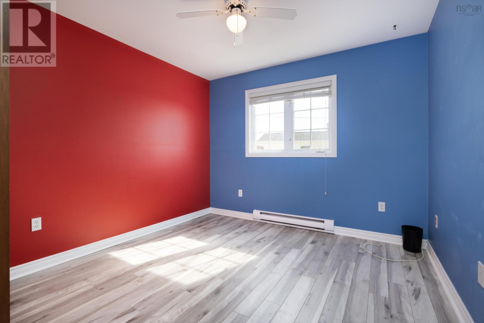 2210 Shore Road, Eastern Passage, Nova Scotia  B3G 1H6 - Photo 16 - 202505247